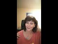 Are you ready for this deep-dive concerning self-development?