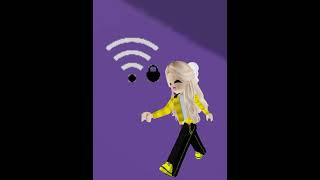 Pov Your Wifi Is Bad But Your In A Obby