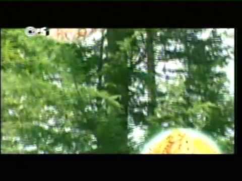 Raghupati Raghav Raja Ram by Jagjit Singh Chitra Singh - Ram...