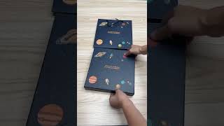 Popular Lid And Base Chocolate Paper Box With Paper Bag