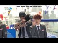130828 Exo Growl Mbc Ial Live Romanized Lyrics Eng Sub images 130828 Exo Growl Mbc Ial Live Romanized Lyrics Eng Sub