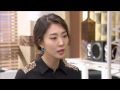 모두