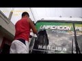 AUTO DECORACIONES EDU en La Libertad, Santa Elena - Ecuador... Un Video Crearpublishop v1