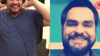 34 La Donna È Mobile 34 Rigoletto Humberto Zurita Ft Join Pene Pati Sfopera Via Smule 34 La Donna È Mobile 34 Rigoletto Humberto Zurita Ft Join Pene Pati Sfopera Via Smule