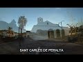 VUELTA A IBIZA CARRETERA.avi