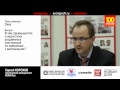 На вопросы читателей журналов «Идеи