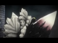 Godzilla Gameplay Trailer PS4 PS3 July 14th 2014 Yes on Walkthrough