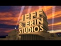 Jeff & Erin's EPIC Wedding Trailer: Save the Date