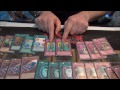 deck profile