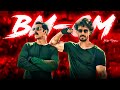 Bade miyan chote miyan - Edit | Akshay kumar x Tiger shroff new movie