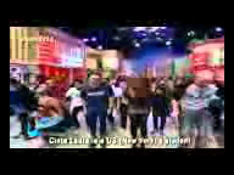 Go Go Mobile Video