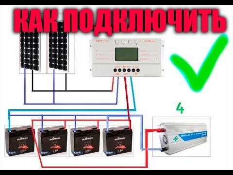 Ремонт li ion аккумуляторов шуруповерта Ремонт li ion аккумуляторов шуруповерта
