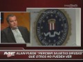 MEDIUM QUE AYUDA AL FBI EN CASOS SIN RESOLVER.(PARTE 1).