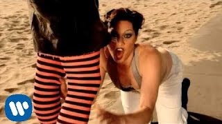 Watch Dresden Dolls Shores Of California video