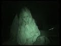 Bigfoot Screams(longest audio in the world)