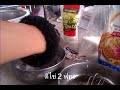 ขนมแพนเค้ก
