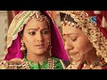setindia