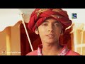setindia