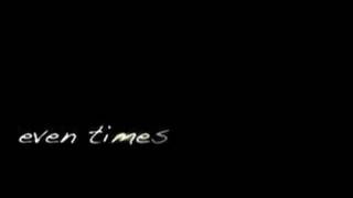 Watch Brian Doerksen I Am Convinced video
