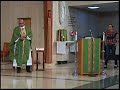 La Santa Missa XXXI Domingo Ordinario 5 de Noviembre 2017 La Santa Missa XXXI Domingo Ordinario 5 de Noviembre 2017