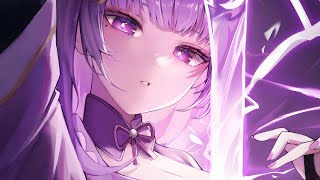 Nightcore Songs Mix 2023 ♫ 1 Hour Gaming Music ♫ New Music 2023 Edm Gaming Music