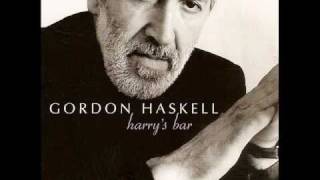 Watch Gordon Haskell Someone I Knew video