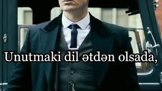 Menalı Sözler