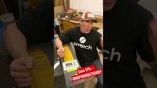 Omtech Lasers Buyers Guide - Ruida Or Rikon Controller With Lightburn Software