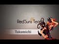 Intro Takamichi[RST].avi