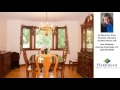 36 Jobs Rd Wallingford Ct Presented By Jane Huelsman 36 Jobs Rd Wallingford Ct Presented By Jane Huelsman