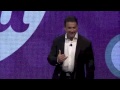 Mark Smith #1 Income Earner Nerium International - Dream Training - Get Real 2014