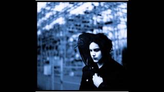 Watch Jack White On And On And On video