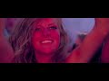 Avicii - Boom (NEW 2013)[Music Video] Original Remix HQ