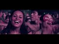 Avicii - Boom (NEW 2013)[Music Video] Original Remix HQ