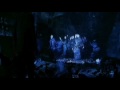 Dark City - Plot Dark City - Plot