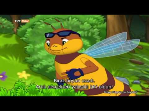 Üç Boyutlu Örgü Modeli Yapılışı Türkçe Videolu Üç Boyutlu Örgü Modeli Yapılışı Türkçe Videolu