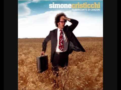 Questo E' Amore Video