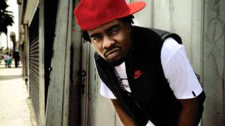Watch Wale Best Night Ever Ft Rick Ross Kevin Cossom video