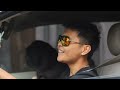 Biglang Liko - Ron Henley feat. Pow Chavez OFFICIAL MUSIC VIDEO