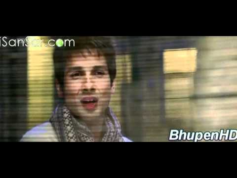 O Rabba Main To Mar Gaya by Rahat Fath...