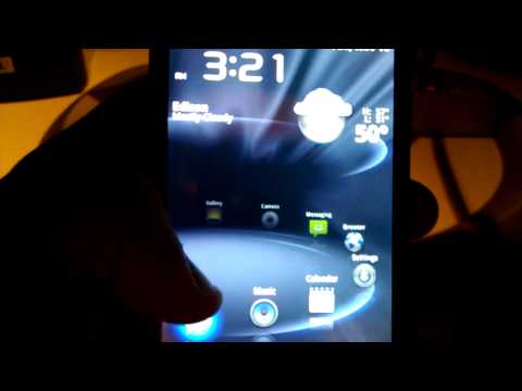 HTC says it is working on fix for serious security flaw on some 