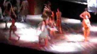 Watch Christophe Mae Un Geste De Vous video