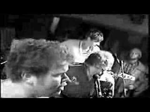 Boston Chinks - Coltrane Boston Chinks - Coltrane