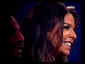 Wala Tehlam - Nadine Njeim - 24/07/2014 Wala Tehlam - Nadine Njeim - 24/07/2014