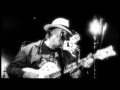Neil Young - Le Noise - The Film