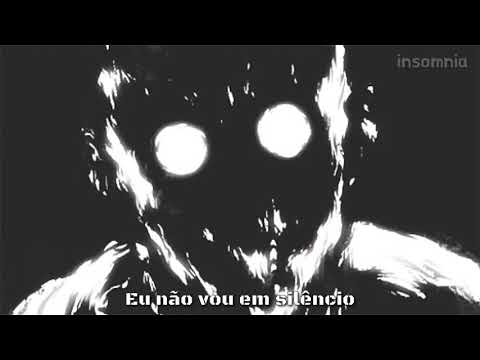 Face Down Video