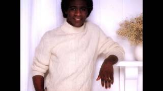 Watch Al Green Jingle Bells video