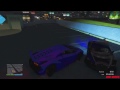 GTA 5 RARE "Please Stop Me" Mask, Huge Ammo Rewards & MORE! (GTA V)
