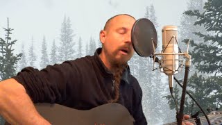 Cooling Cover Of Tori Amos