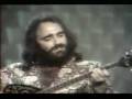 Demis Roussos my reason